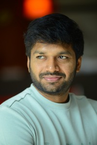 Director Anil Ravipudi Interview